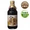 DU01 Gold Soy sauce 500ml