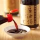 DU02 豆油伯 缸底醬油 500ml