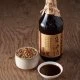 DU02 豆油伯 缸底醬油 500ml