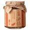 DU06 Spicy Bean Sauce 260g