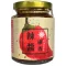 DU12 Premium Chilli Sauce 260g