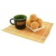 EC01 Rice crispy mix 300g
