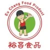 EC EuChang 裕昌