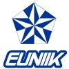 EUNIIK
