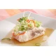 EZ04 Steamed sauce 60g