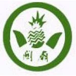 FC FuChen 福成