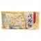 FC01 Guan Miao Noodle 600g