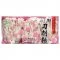 FC03 Sliced noodle 480g