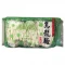 FC04 Oolong Noodle 500g