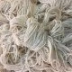 FL02 粽繩 棉質 一束10小條