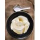 FL21 Soybean Pudding Mix 90g