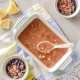 FN01 Purple Sweet Potato Noodle for Kids 320g