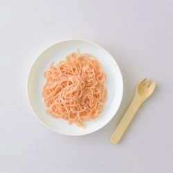 FN04 Carrot Noodle for Kids 320g