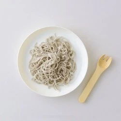 FN06 Sesame Noodle for Kids 320g