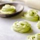 FN10 Vegetable noodle with Pepper sauce 500g