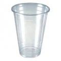 Consumables