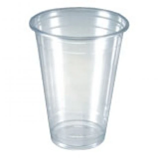 BT1540 PP Cup 500cc 95mm trans. x100 