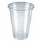 BT1540 PP Cup 500cc 95mm trans. x100 