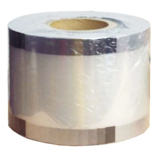 BT1639 Universal sealing film 350m