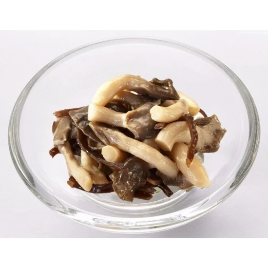 FY01 飯友 珍菇 150g