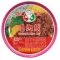 FY03 飯友 素嚕肉飯 (素滷肉飯) 150g