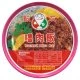 FY03 飯友 素嚕肉飯 (素滷肉飯) 150g