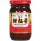 FY05 飯友 甜麵醬 230g 