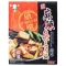 FY06 飯友 麻辣臭豆腐鍋 800g
