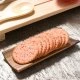FY23 Red Yeast Crackers 320g