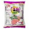 FY23 Red Yeast Crackers 320g