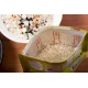 FZ02 Instant rice Vegetable