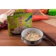 FZ02 Instant rice Vegetable