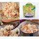 FZ02 Instant rice Vegetable