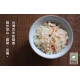 FZ02 Instant rice Vegetable