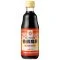 KY11 Black Vinegar 270 ml