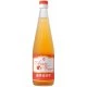 KY02 合將(潭) 蘋果醋 500ml