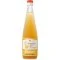 KY03 合將(潭) 鳳梨醋 500ml