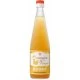 KY03 合將(潭) 鳳梨醋 500ml