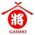 KY 工研合將