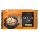 GB05 Buckwheat Sliced Noodle 200g