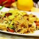 GB05 Buckwheat Sliced Noodle 200g