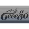 GeeeGo