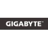 GigaByte