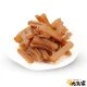 GK01 元氣家 高纖五香蒟蒻條 40g