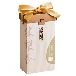 GL01 Almond Powder 300g