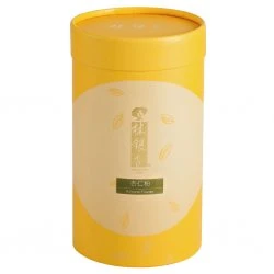 GL02 Almond Powder Small Packs 300g