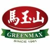 GM Green Max 馬玉山