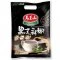 GM01 Sesame Drink Powder 360g