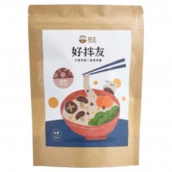 GW05 Mixed Noodle Sauce 336g