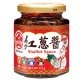 HD03 Shallot Sauce 175g